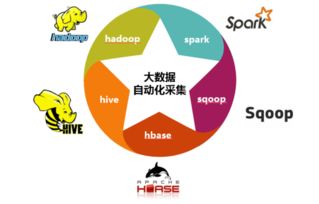 普元发布元数据Metacube 7 全支撑自服务大数据治理与数据处理服务