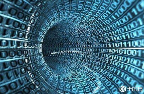 2025年，数据中心的未来景观 智能、绿色与边缘化变革