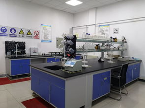 祝贺赛诺水务承建项目成功验收，助力山钢集团日照精品基地绿色转型